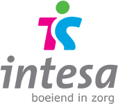 Intesa logo