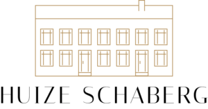 Huize Schaberg logo